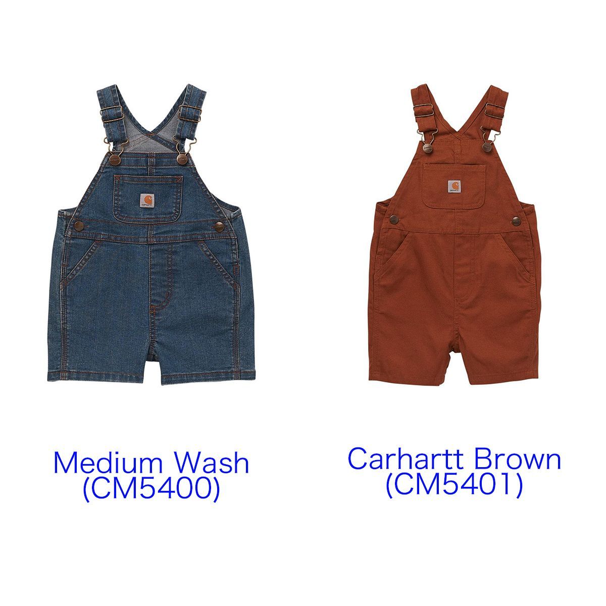 キッズ 子供服