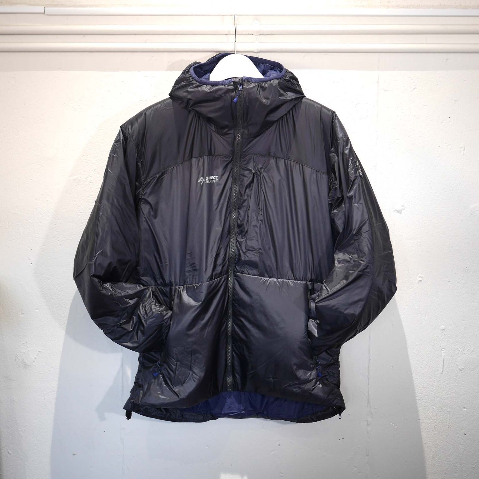 希少品 交響詩篇エウレカセブン 三瓶由布子 ボイスアイドル フィギュア