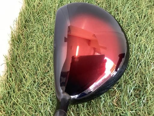 激安通販 送料515円。 マジェスティゴルフ 旧マルマン MAJESTY PRESTIGIO FV-R 10.5° 45.75インチ ドライバー DR PRESTIGIO FV-R フレックスR メンズ 男性用 右利き 右用 Cランク ゴルフクラブ