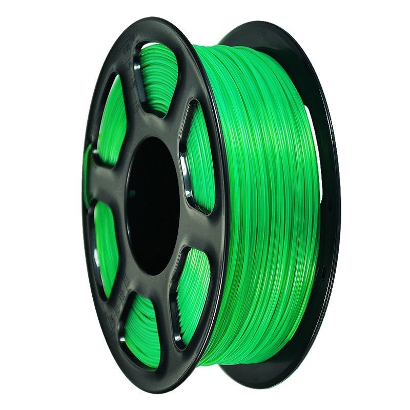超 ?おまけ付き な5色 3Dプリンター用フィラメント 1.75mm