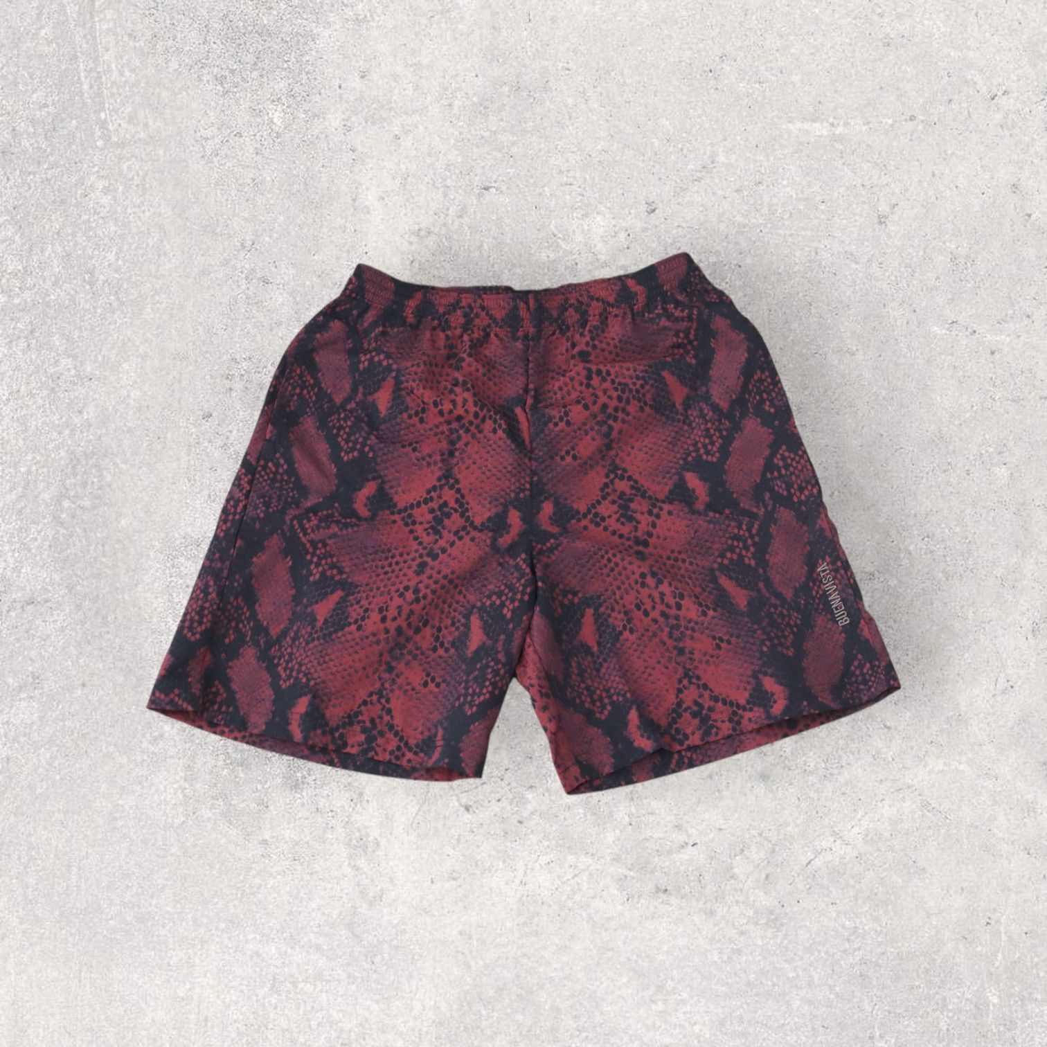 organic zoo ギンガムチェック ズボン organic zoo ギンガム パンツ