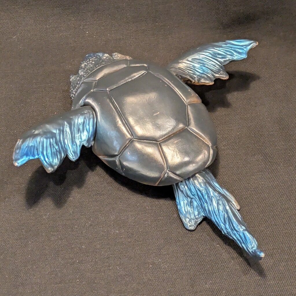 マルサン 復 ウルトラ怪獣シリーズ バメール