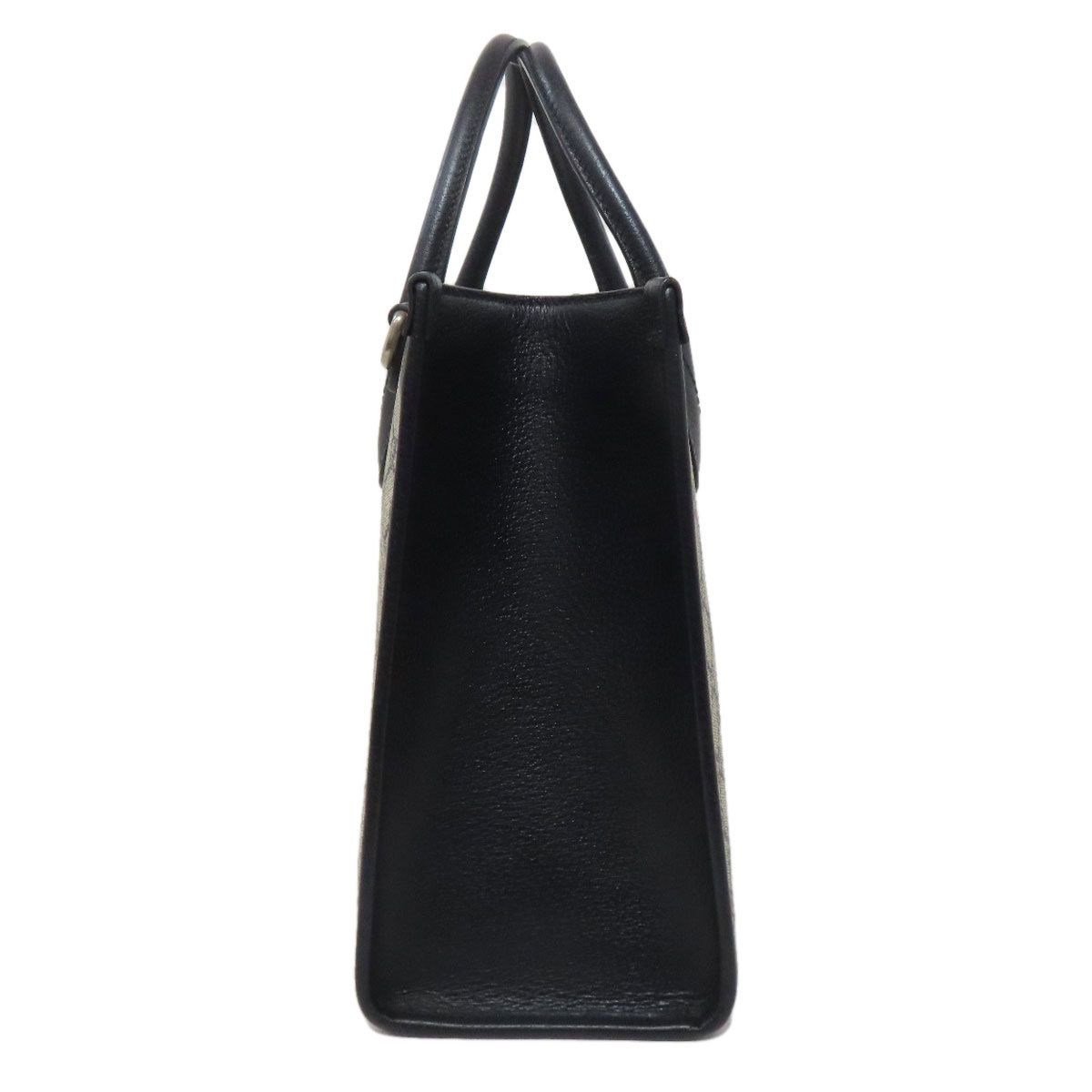 GGスプリーム 2WAY