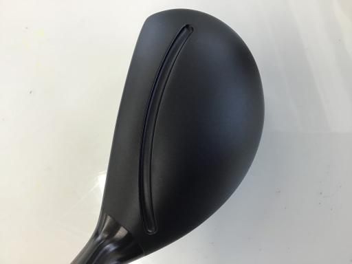 グローブライド ONOFF UTILITY WINGS 2025 AKA U4 ユーティリティ UT SMOOTH KICK MP-524U フレックスR メンズ 男性用 右利き 右用 Cランク ゴルフクラブ