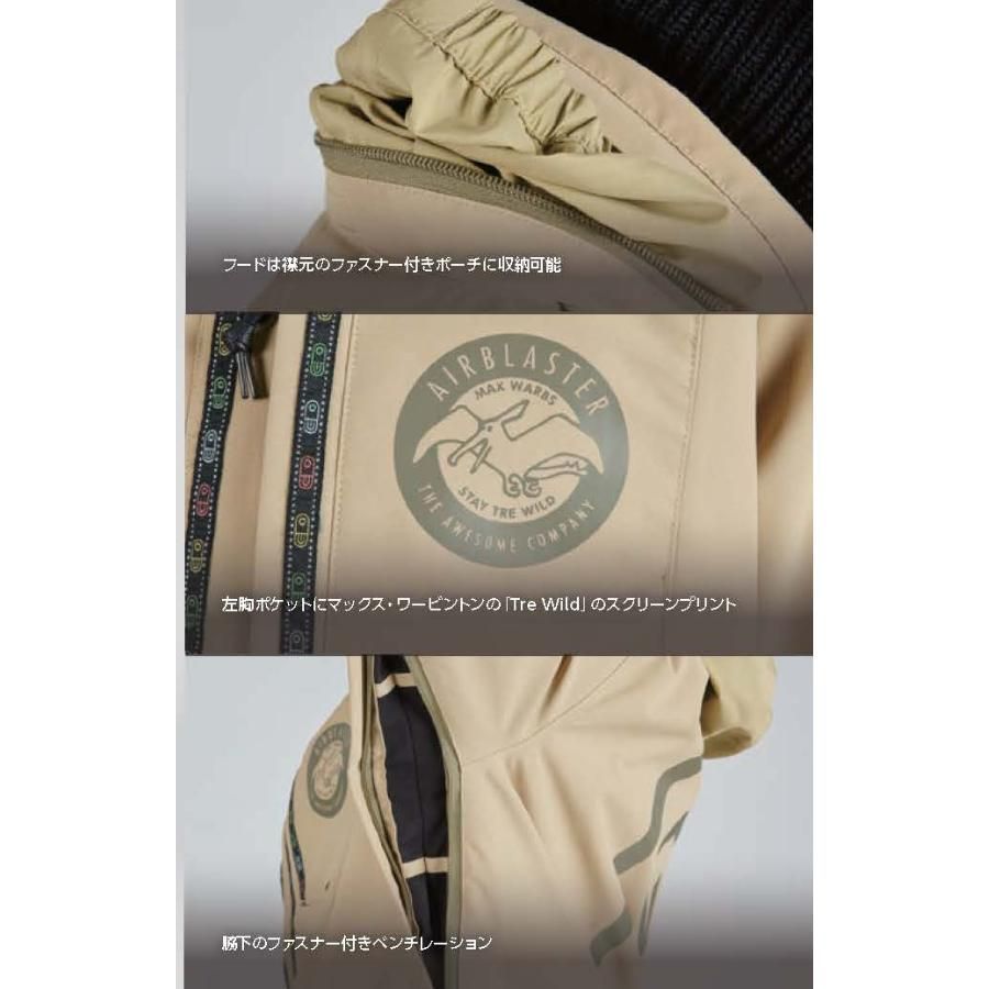 エアブラスター 25