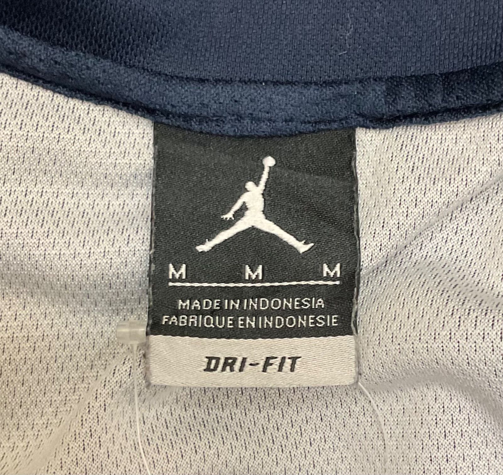 NIKE AIR JORDAN ナイキ エアジョーダン HUDSON ハドソン トラック 