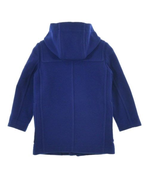 BURBERRY コート その他 キッズ 古着 送料無料