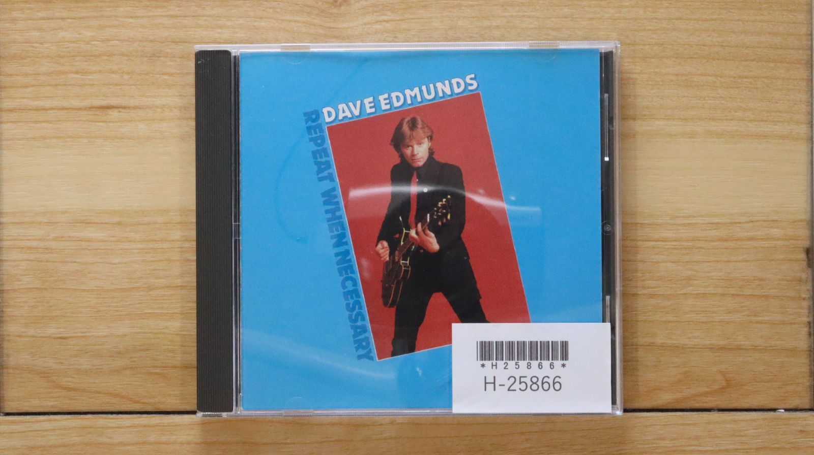 【中古】 Dave Edmunds デイブエドモンズ / From Small Things: Best Of Amazon.com: From Small Things: The Best Of Dave Edmunds: CDs