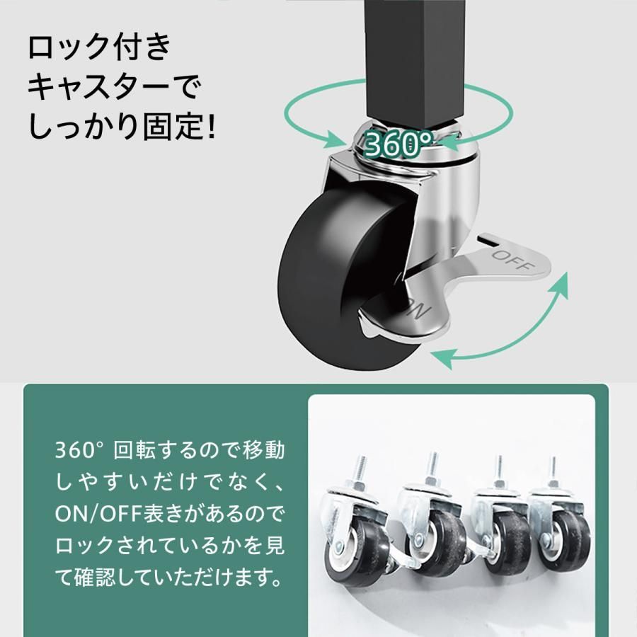 省スペース 新生活