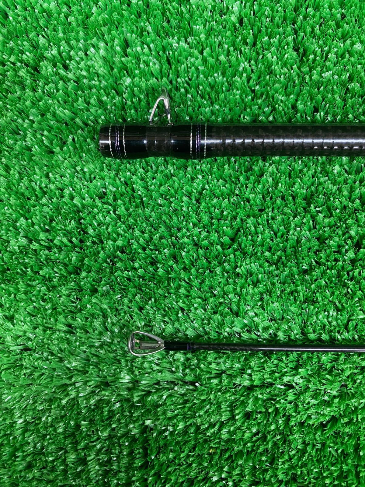 ハートランド HL