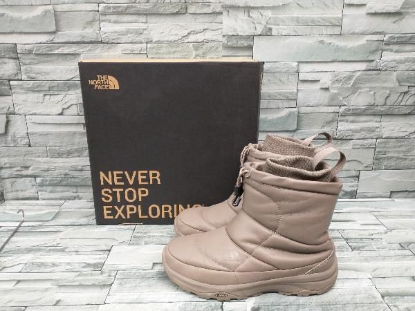 THE NORTH FACE PURPLE LABEL/ノースフェイス パープルレーベル 