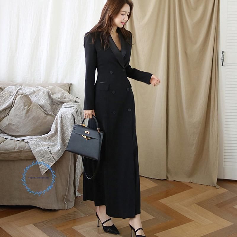 服装 お宮参り