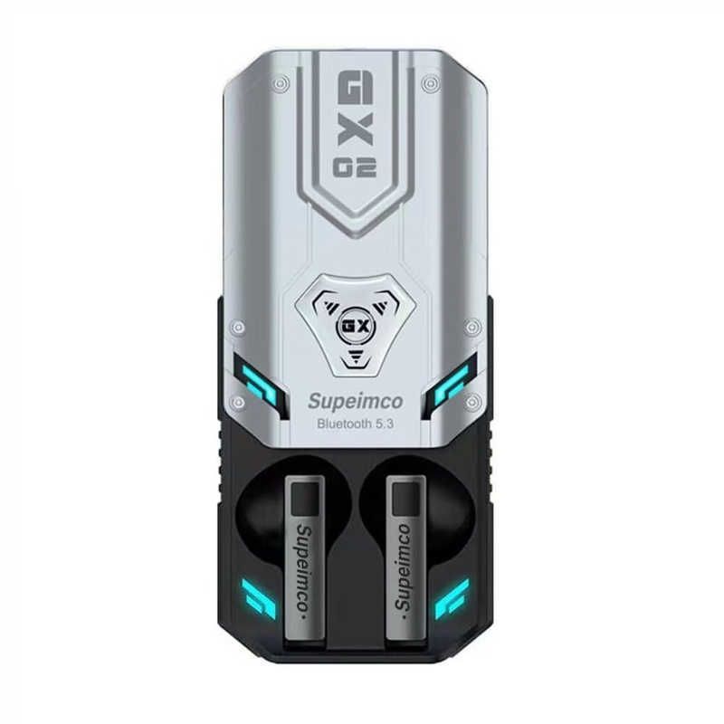 パチスロ実機 スマスロ 真・北斗無双 簡易ユニット付 引き取り可能方