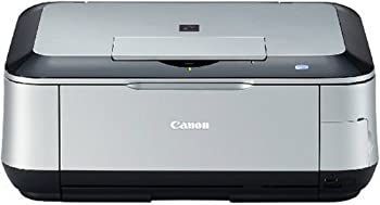 【中古】(非常に良い)Canon PIXUS インクジェット複合機 MP640