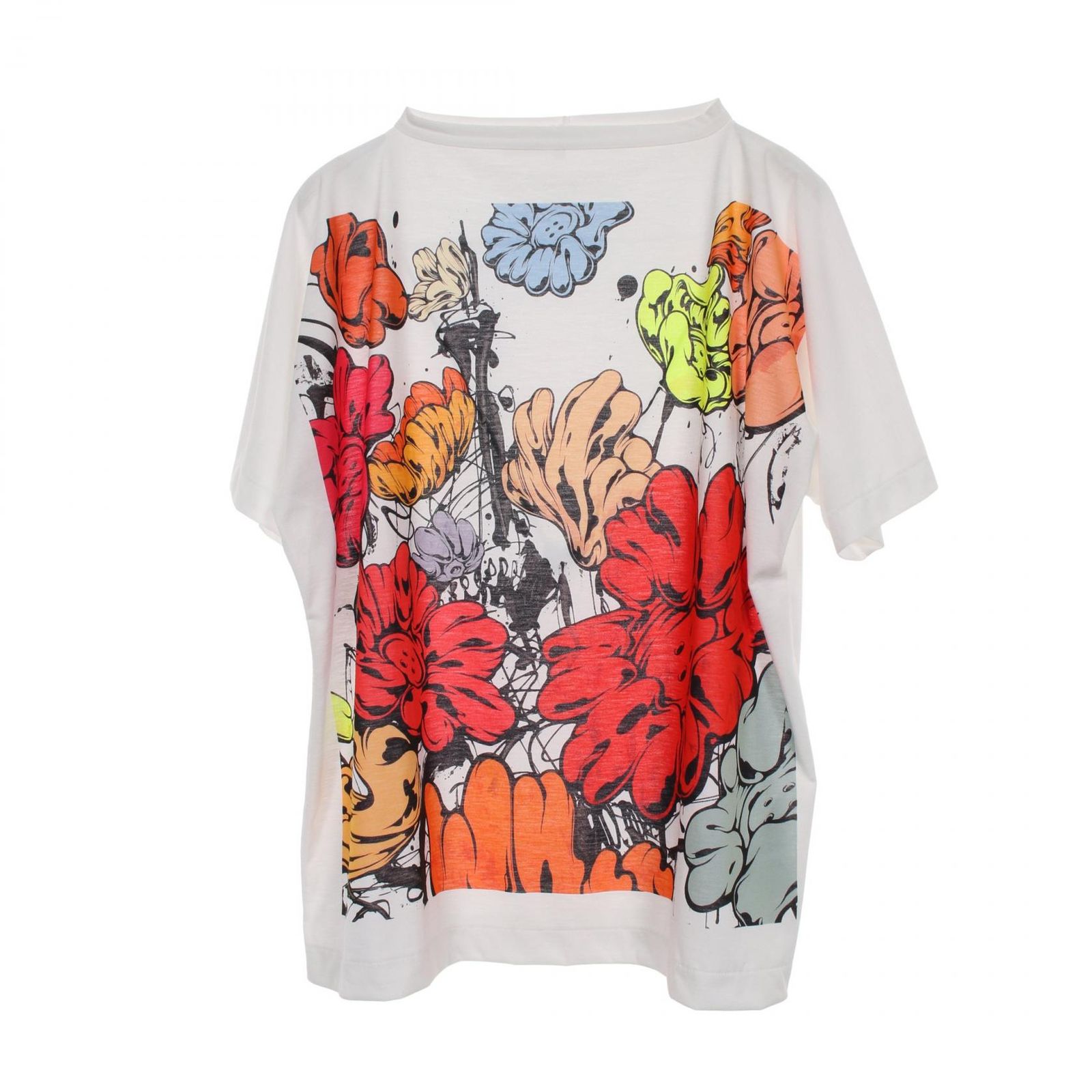 タオ コムデギャルソン TAO COMME des GARCONS Tシャツ タオ コムデギャルソン TAO COMME des GARCONS 23SS リボン