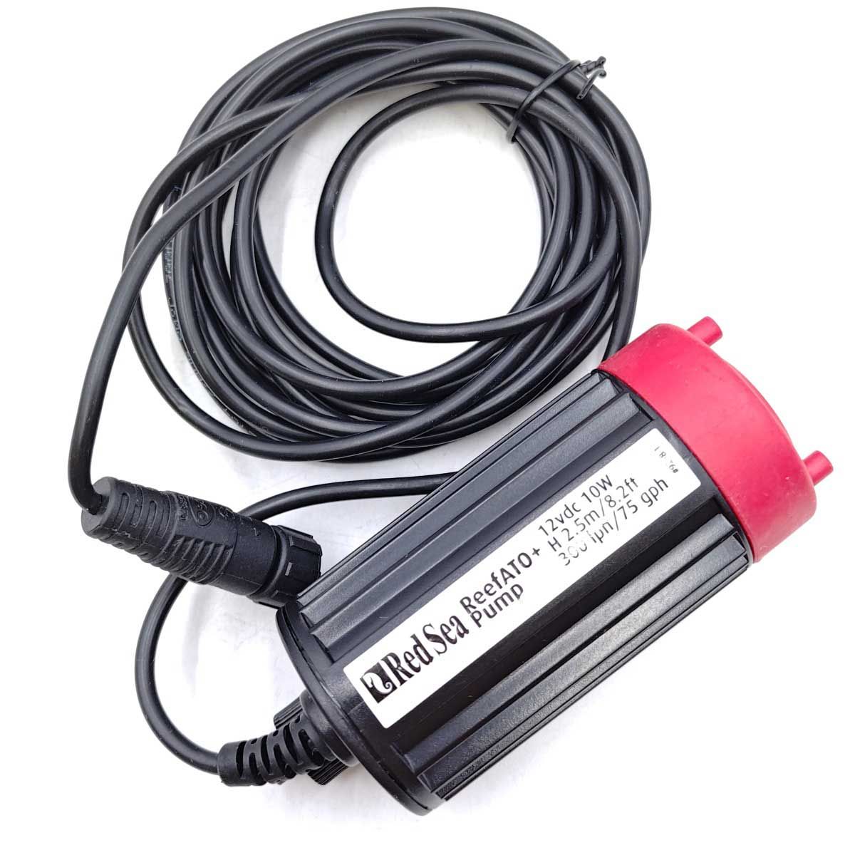 熱帯魚 アクアリウム