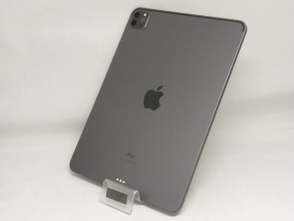 MXDC2J|A iPad Pro Wi-Fi 256GB スペｰスグレイ