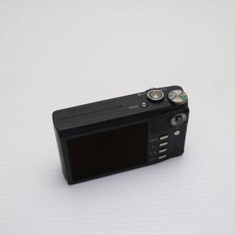 超美品 RICOH CX1 ブラック 即日発送 RICOH デジカメ デジタル 超美品 RICOH CX1 ブラック 即日発送 RICOH デジカメ デジタル