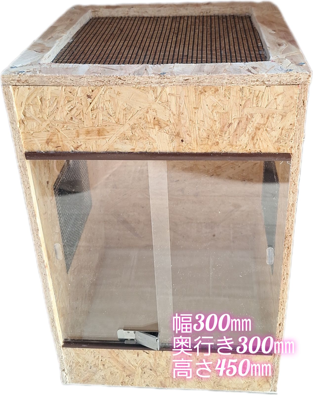 ナツうー特価』 有田焼 源右衛門 お香立て 仏具 ナツうー特価』 有田焼