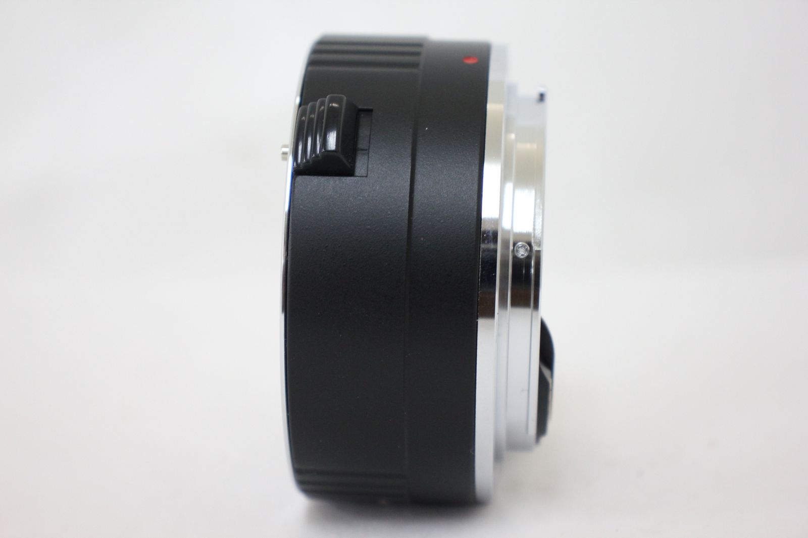 EF-EOS