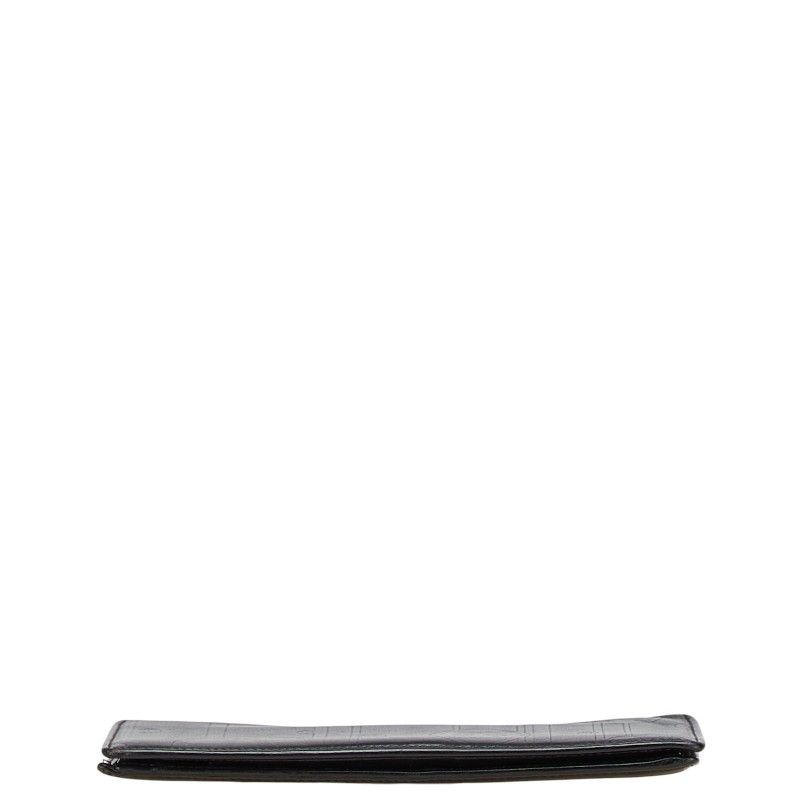 CARTIER 1-0208012