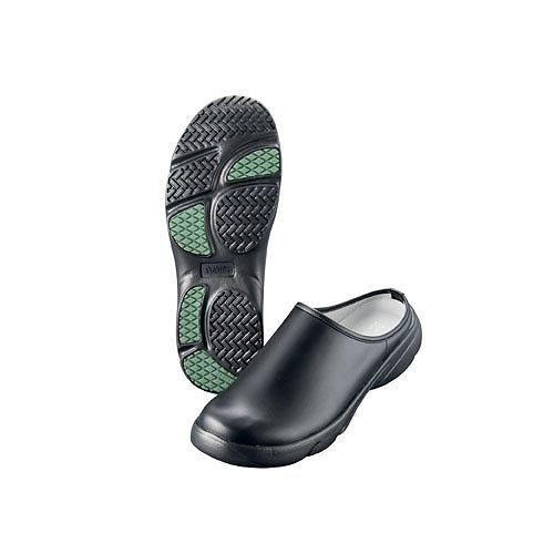 Achilles(アキレス) クッキングメイト006 黒 28cm SKT7307 Achilles(アキレス) クッキングメイト006 黒 28cm SKT7307