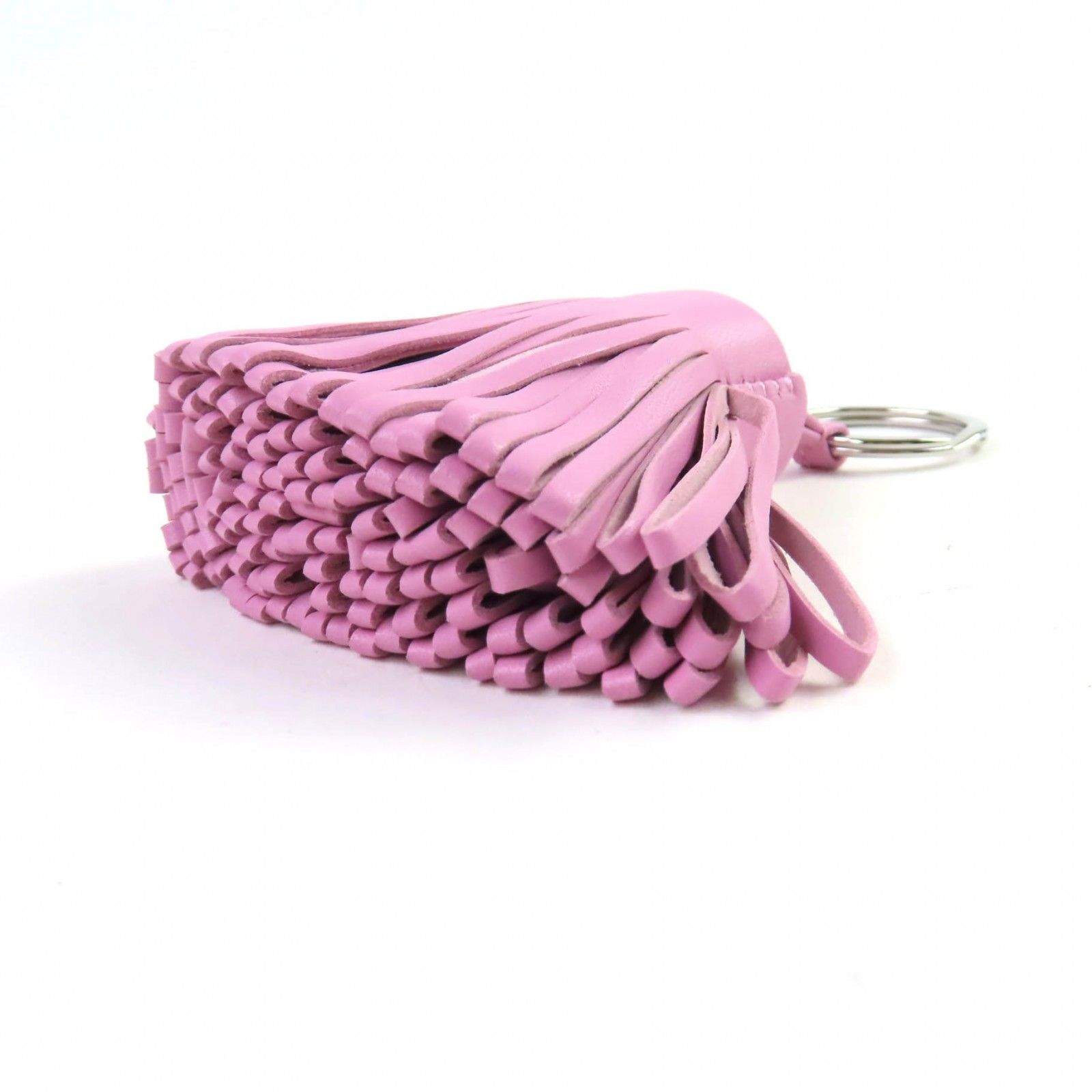 HERMES エルメス カルメンチータ ピンク HERMES エルメス カルメンチータ ピンク 楽天市場】エルメス