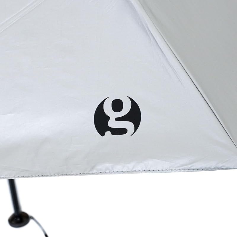 GSCU1022-900 0