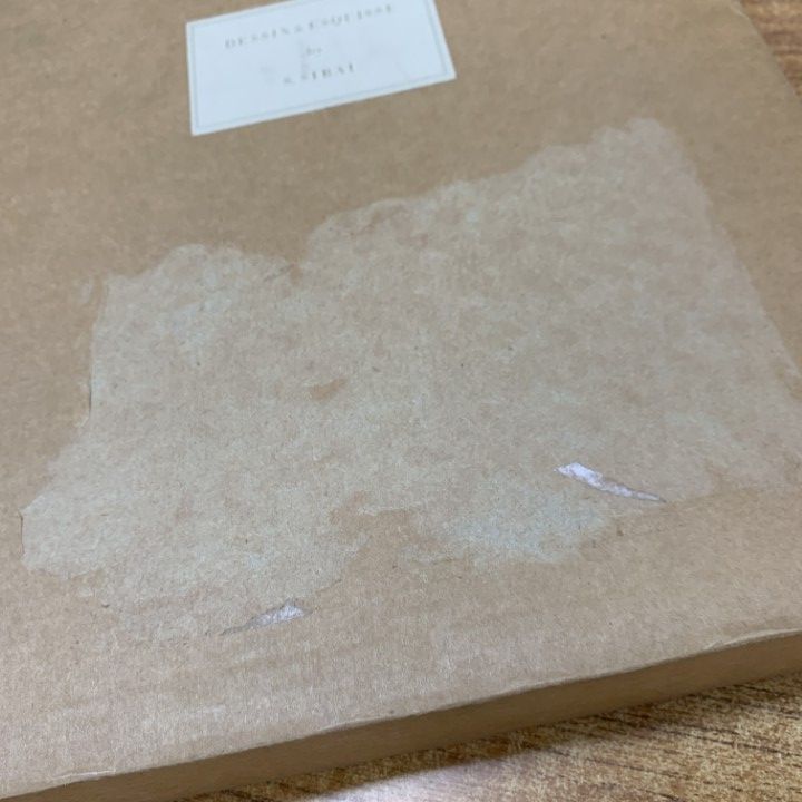 ■02)【同梱不可】白井晟一全集 図集6冊+写真集+デッサン集 計8冊セット/白井晟一研究所/同朋舎出版/SEIITI SIRAI COMPLETE WORKS/B □02)【同梱不可】白井晟一全集 図集6冊+写真集+デッサン集 計8
