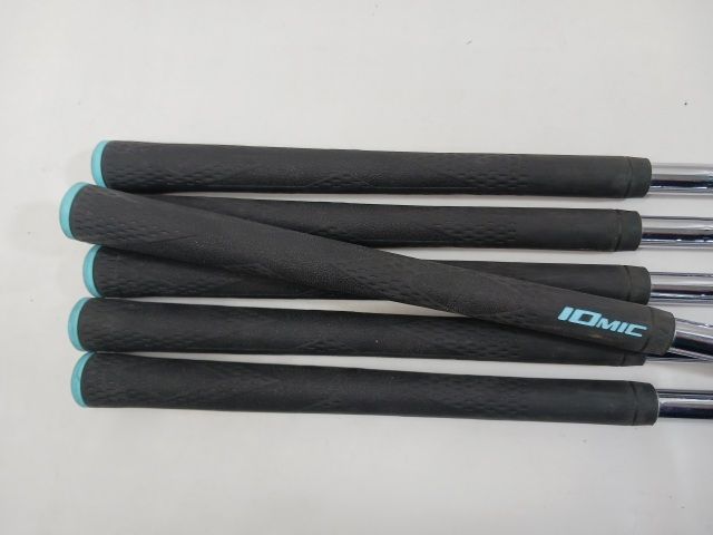 NSPRO880AMC