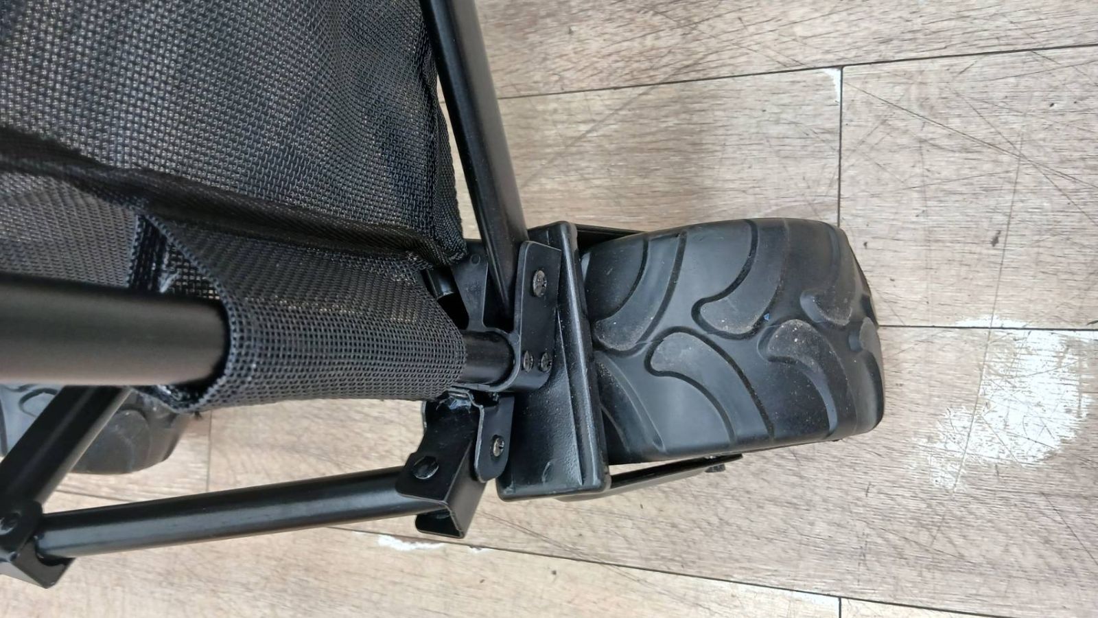 なめ猫 壁掛け 鏡 なめ猫 ～なめんなよ～ DON´T PELORIAN 壁掛け