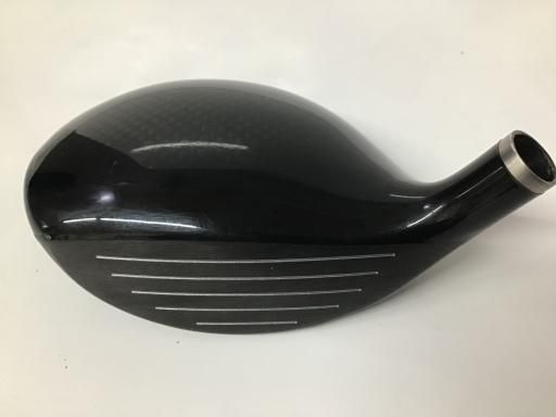 ヤマハ RMX VD 2025 7 W フェアウェイウッド FW リシャフト フレックスその他 メンズ 男性用 右利き 右用 Bランク ゴルフクラブ