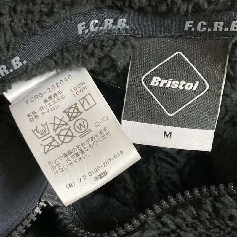 新品・未使用】FCRB-202040｜ファッション
