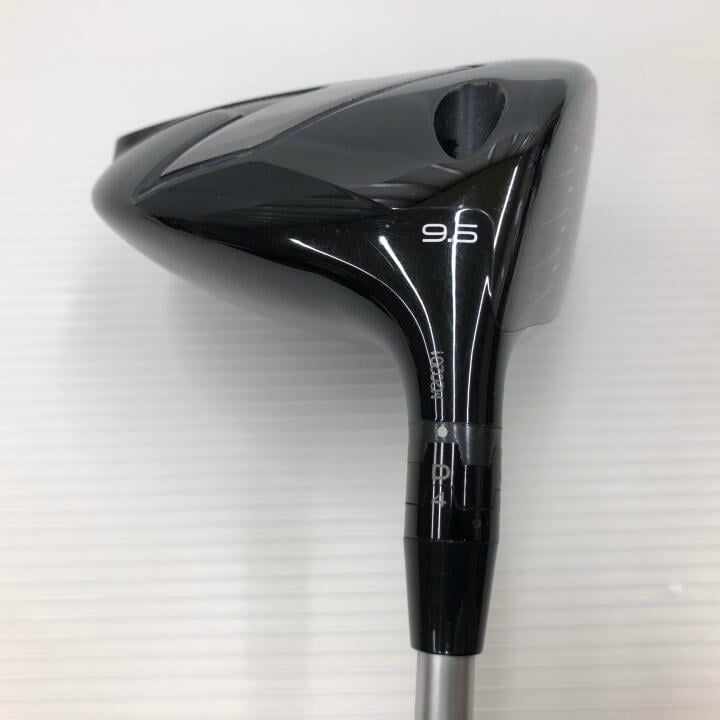 ドライバー TS1/Titleist Diamana 50/S/9.5 Titleist TS1 Driver | Titleist Golf Drivers | Titleist
