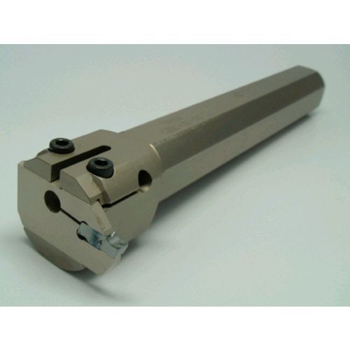 7営業日以内発送 イスカル CGIN 26 K 5 Ｗ ＣＧ多 ホルダ 621 1925 キャンセル不可 販売不可