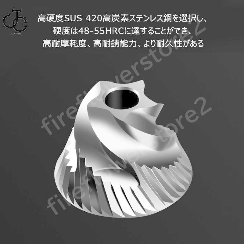 引取のみ 195/65R15 スタッドレス ホイールセット ⭐︎ 直接引き取り