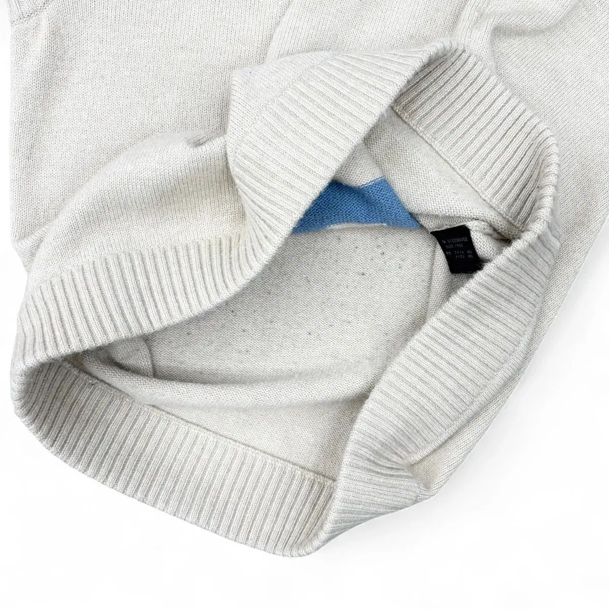 ヒステリック グラマー