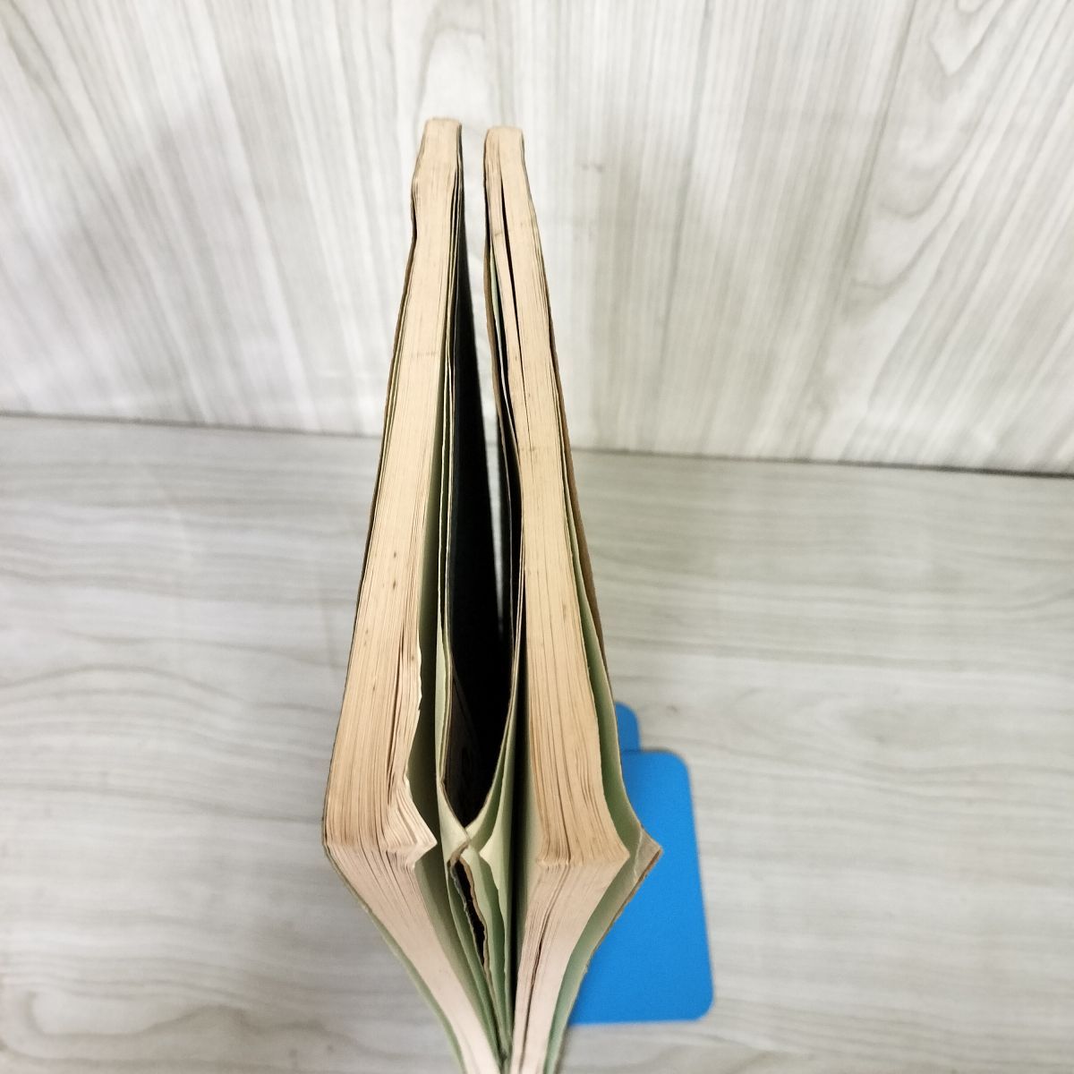 1- 計2冊 揃い 観峰条幅書範 慶賀・春・夏 秋・冬・教訓 非売品 原田観峰 日本習字教育連盟 ヤケ有 折り目有 004008 61RoXWwJ8uL._UF894,1000_QL80_.jpg