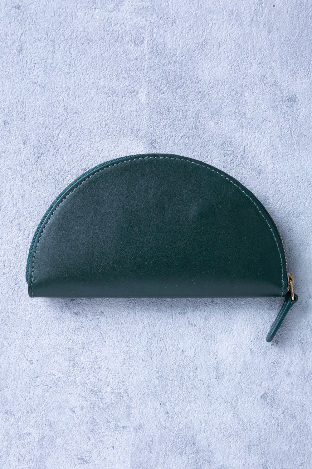 Mansur Gavriel マンサーガブリエル Moonclutch bag