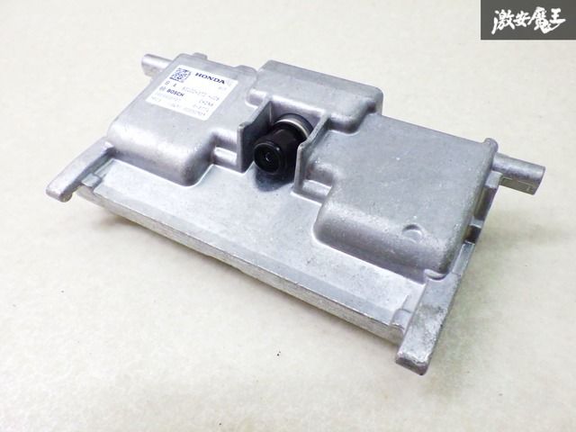 【ストア出品】ホンダ純正 RP7 ステップワゴン スパーダ フロント カメラ 単体 棚2Z3