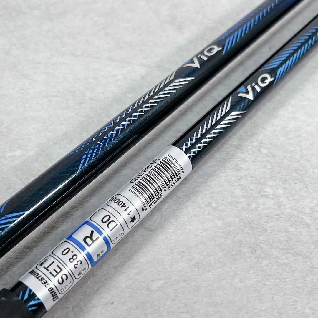 X694 ツアーステージ