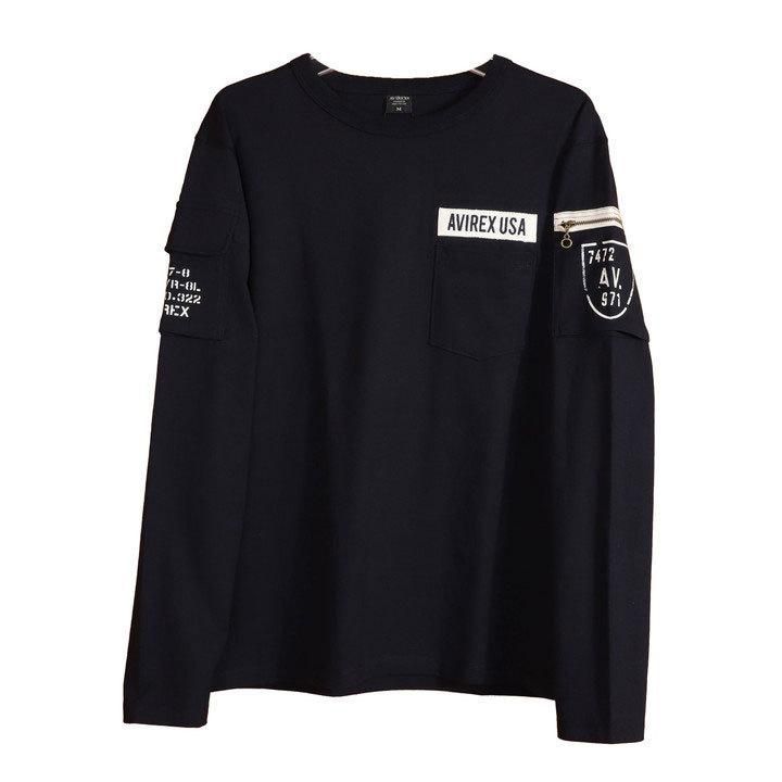 井上 絢登/KENTO INOUE (@kenty__inoue) • Instagram photos and