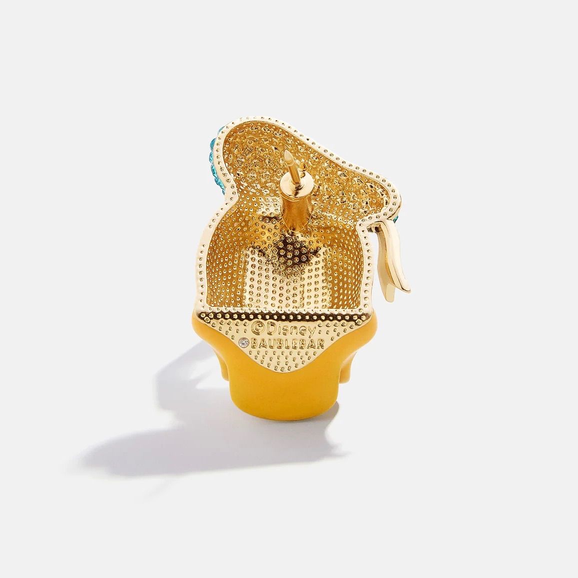 BaubleBar - バウブルバー ディズニー 3D キャラクター ピンバッジ ミッキー＆フレンズ 新作】 日本未発売 バウブルバー ディズニー コラボ 3D