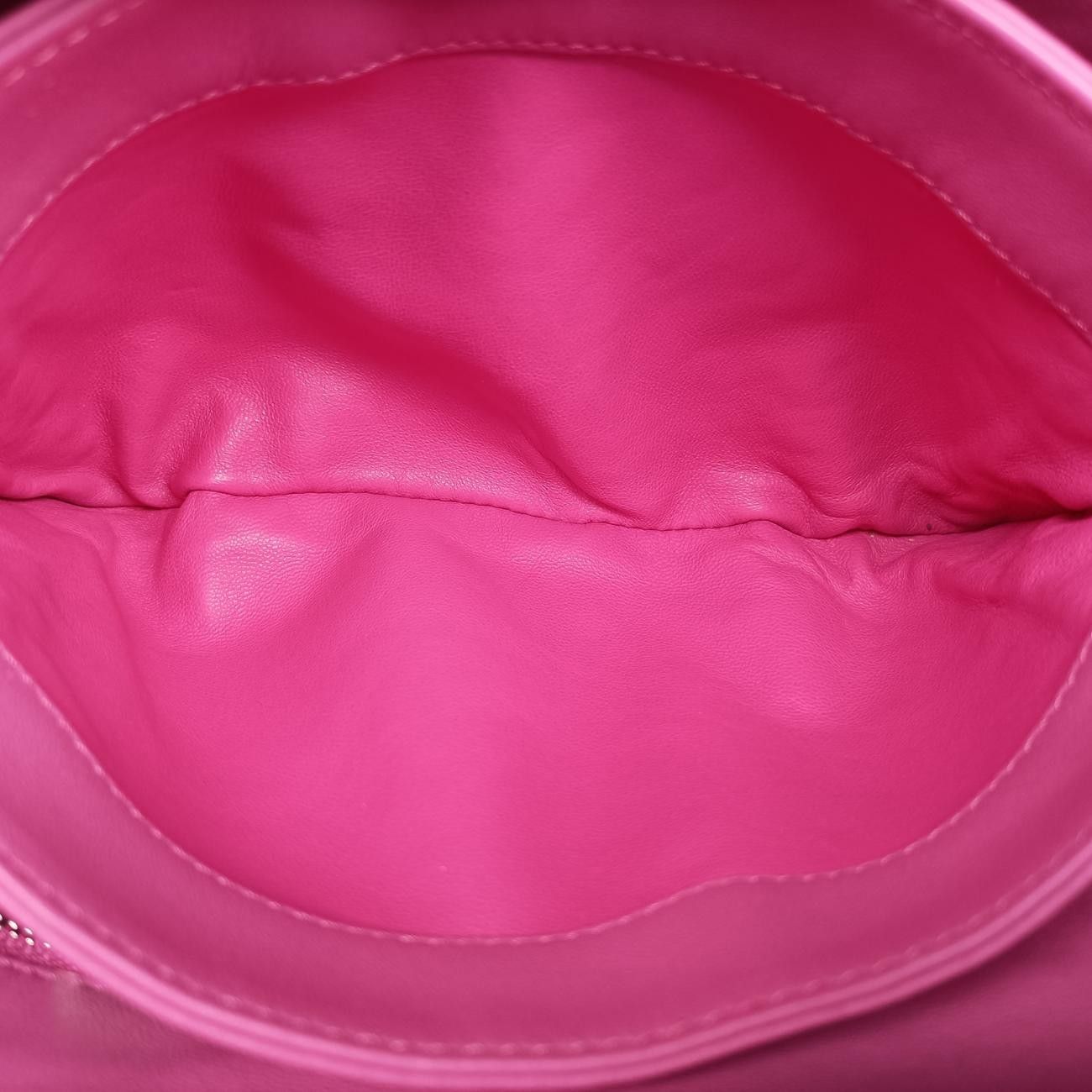 プラダPradaナッパ