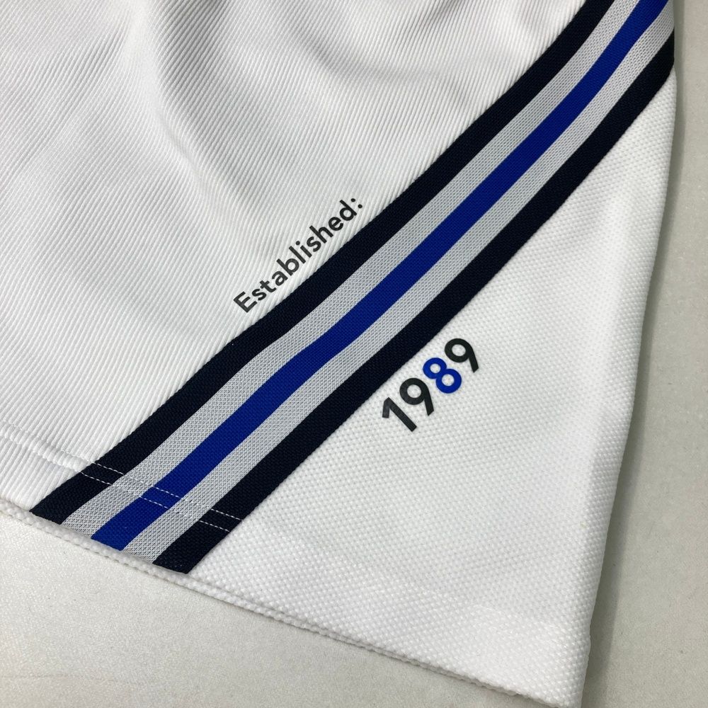 ゴルフウェア レディース