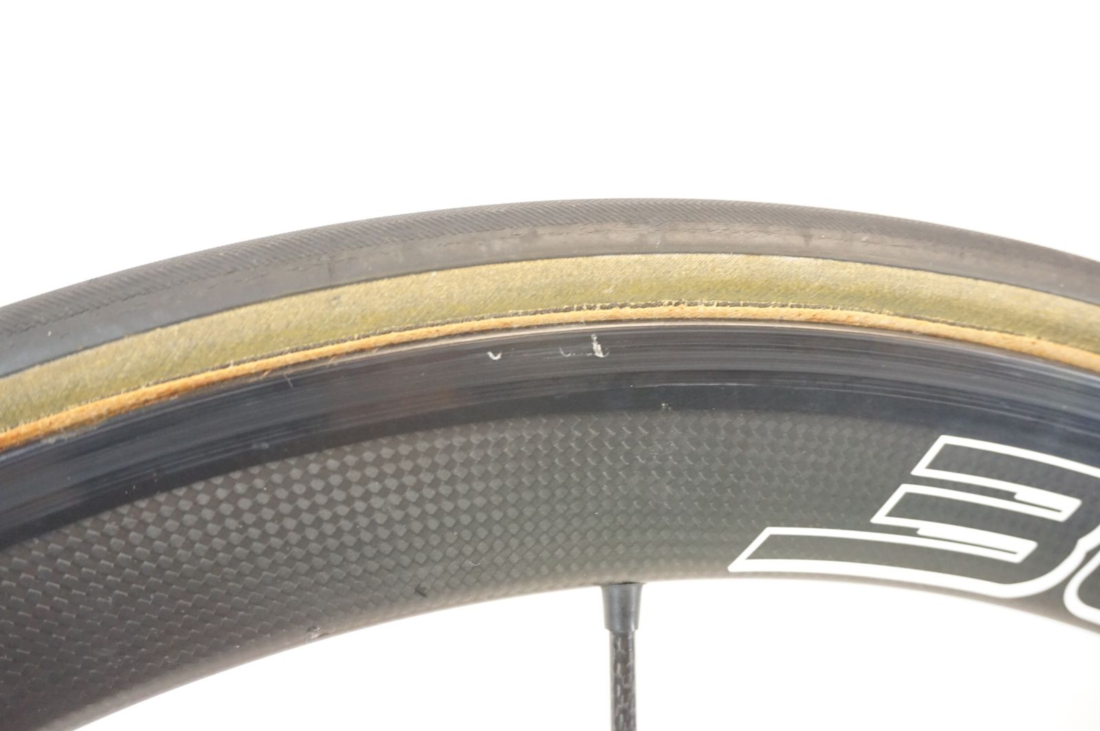 ホイールセット