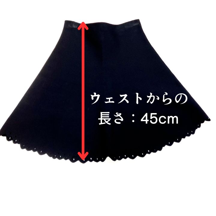 VUITTON ブラック