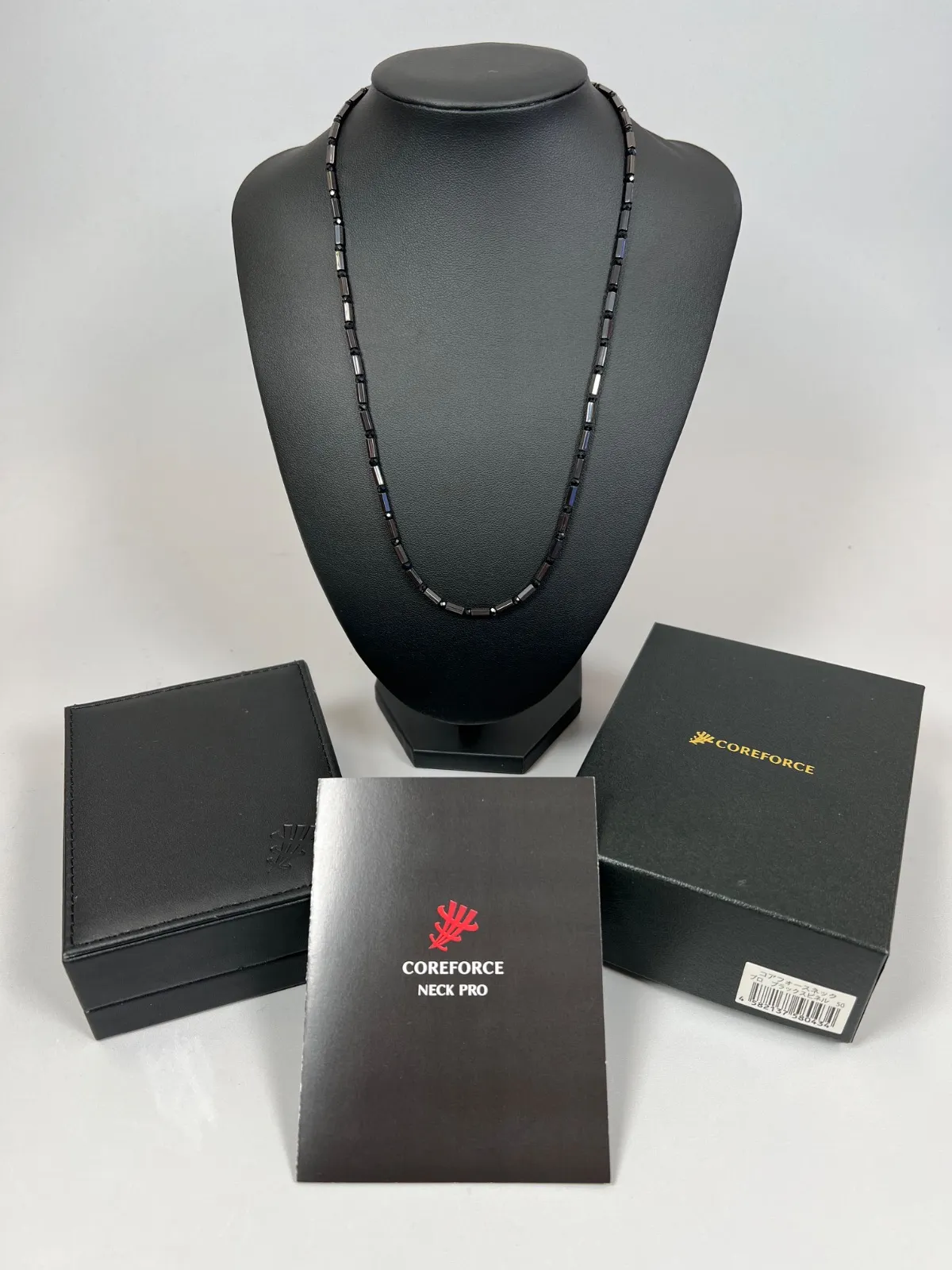 2025年最新】コアフォースブラックスピネルの人気アイテム - メルカリ