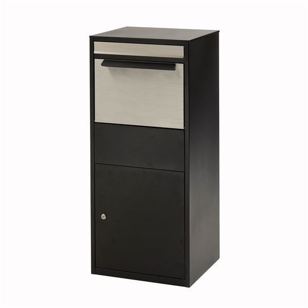 9/30までの出品♡マニー♡ホーローキャニスターセットイマンダイアナローズ イマン ホーロー缶 ♡イマン♡ダイアナローズホーローキャニスター琺瑯