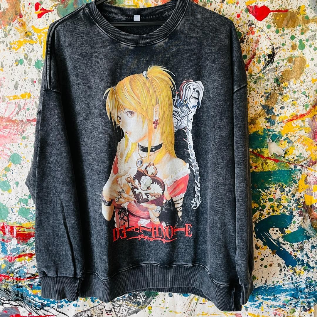 レフレム ニット REFLEM（レフレム）の「『REFLEM/レフレム』フェザー